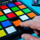 Thumbnail 8 - Rubik's Race - The Ultimate Challenge