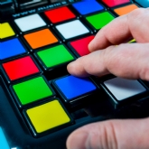Thumbnail 9 - Rubik's Race - The Ultimate Challenge