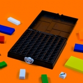 Thumbnail 3 - Rubik's Gridlock - 88 Challenges to Solve