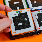 Thumbnail 6 - Rubik's Gridlock - 88 Challenges to Solve
