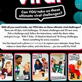 Thumbnail 2 - Go Viral Party Game