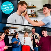 Thumbnail 3 - Go Viral Party Game