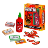 Thumbnail 1 - Srirach-Ya Problem Party Game