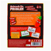 Thumbnail 2 - Srirach-Ya Problem Party Game