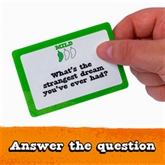 Thumbnail 4 - Srirach-Ya Problem Party Game
