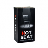 Thumbnail 8 - Hot Seat Family Party Game