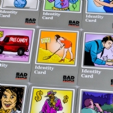 Thumbnail 7 - Bad People Adult Party Game
