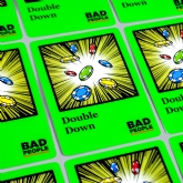 Thumbnail 9 - Bad People Adult Party Game