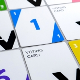 Thumbnail 9 - The Voting Adult Party Game - After Dark Edition