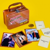 Thumbnail 1 - Only Fools and Horses Cushty Card Game