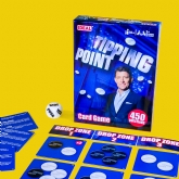 Thumbnail 1 - Tipping Point Card Game