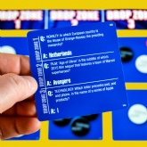 Thumbnail 2 - Tipping Point Card Game