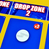 Thumbnail 3 - Tipping Point Card Game