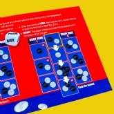 Thumbnail 4 - Tipping Point Card Game