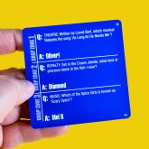 Thumbnail 5 - Tipping Point Card Game
