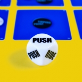 Thumbnail 6 - Tipping Point Card Game