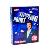 Thumbnail 8 - Tipping Point Card Game