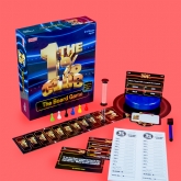 Thumbnail 1 - The 1% Club Board Game
