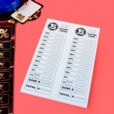 Thumbnail 10 - The 1% Club Board Game