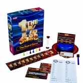 Thumbnail 12 - The 1% Club Board Game