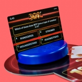 Thumbnail 3 - The 1% Club Board Game