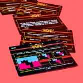 Thumbnail 4 - The 1% Club Board Game