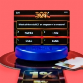 Thumbnail 6 - The 1% Club Board Game