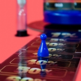 Thumbnail 7 - The 1% Club Board Game