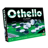 Thumbnail 1 - Othello Classic