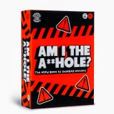 Thumbnail 8 - Am I The A**hole? Card Game