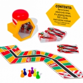 Thumbnail 7 - Don't Panic - The Quick Thinking Board Game