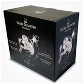 Thumbnail 2 - Globe Decanter