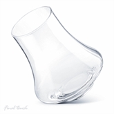 Thumbnail 5 - Roll & Spin Spirits Glass
