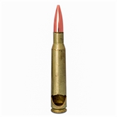 Thumbnail 4 - 50 Cal Bullet Beer Bottle Opener