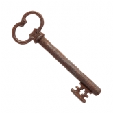 Thumbnail 4 - Vintage Style Key Bottle Opener