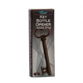 Thumbnail 5 - Vintage Style Key Bottle Opener