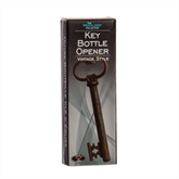 Thumbnail 3 - Vintage Style Key Bottle Opener