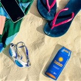 Thumbnail 5 - SunSafe - Secret Stash Bottle for Valuables