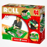 Thumbnail 1 - Puzzle Mates 1500 Puzzle & Roll Up