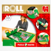 Thumbnail 3 - Puzzle Mates 1500 Puzzle & Roll Up