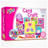 Thumbnail 1 - Card Craft Kit