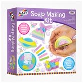 Thumbnail 1 - Soap Making Kit
