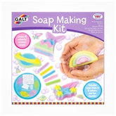 Thumbnail 6 - Soap Making Kit