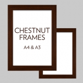 Thumbnail 10 - Picture Frames