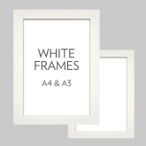 Thumbnail 12 - Picture Frames