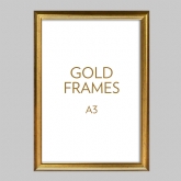 Thumbnail 2 - Picture Frames