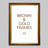 Thumbnail 3 - Picture Frames