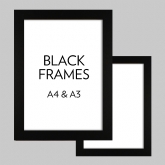 Thumbnail 4 - Picture Frames