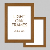 Thumbnail 6 - Picture Frames