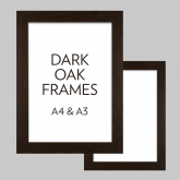 Thumbnail 8 - Picture Frames